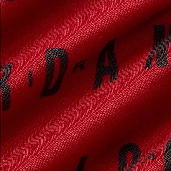 Jordan Logo Core Gym Sack - Picture 2 of 10